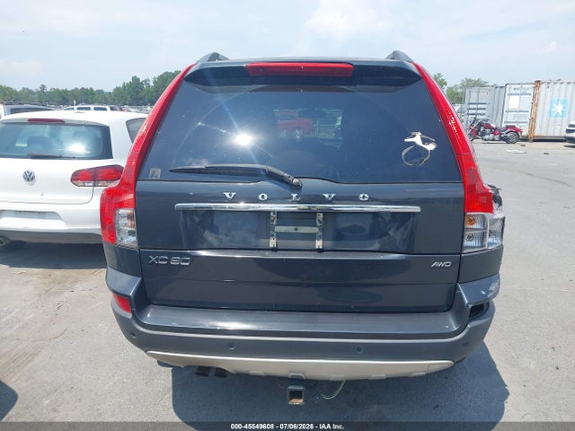 Aukcja sprzedaży 2012 Volvo Xc90 3.2/3.2 Platinum/3.2 Premier Plus, vin: YV4952CZXC1612538, numer aukcji: 45549608