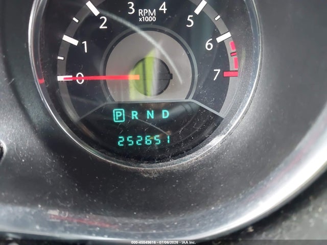 2014 Chrysler 200 Touring მანქანა იყიდება აუქციონზე, vin: 1C3CCBBG3EN106158, აუქციონის ნომერი: 45549616