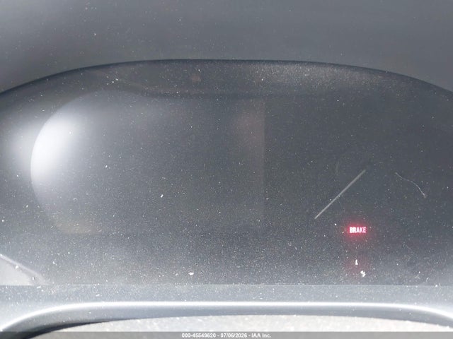 3CZRZ2H78VM711230 Honda Hr-v Ex- Awd