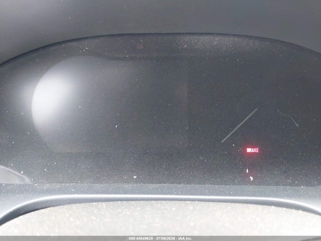 3CZRZ2H78VM711230 Honda Hr-v Ex- Awd