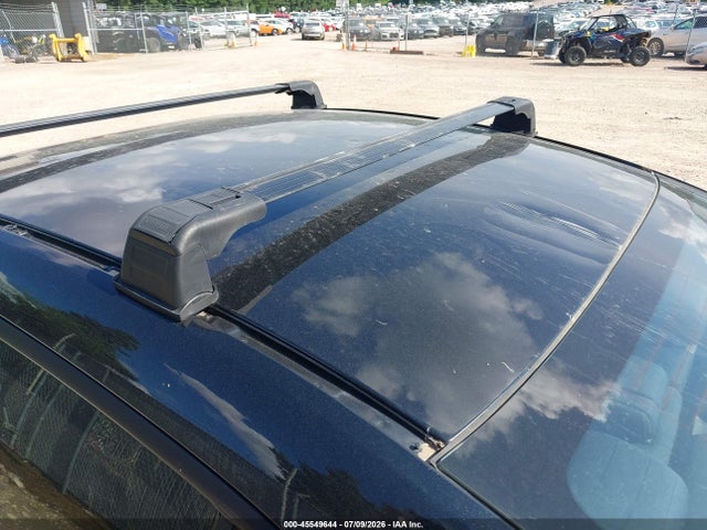 Продажа на аукционе авто 2014 Mazda Mazda3 I Touring, vin: JM1BM1V77E1180457, номер лота: 45549644