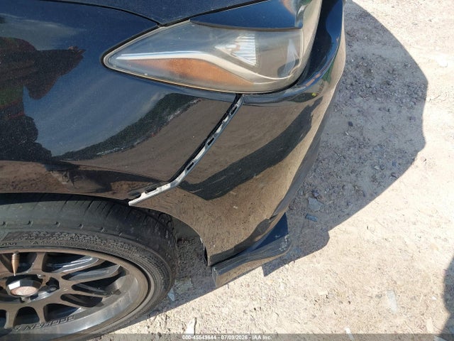 Продажа на аукционе авто 2014 Mazda Mazda3 I Touring, vin: JM1BM1V77E1180457, номер лота: 45549644