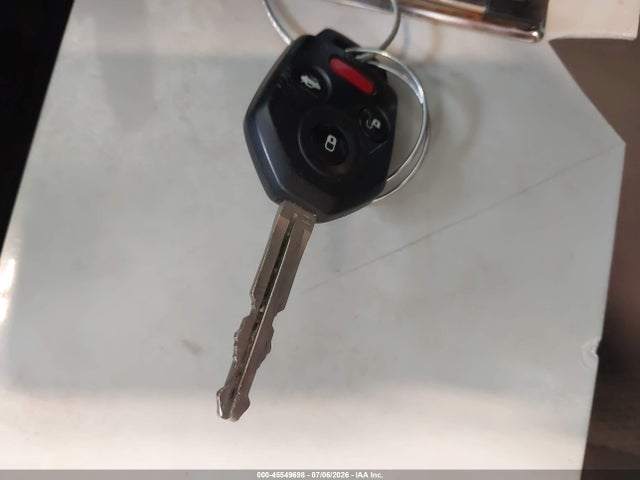 Продаж на аукціоні авто 2022 Subaru Outback Premium, vin: 4S4BTACC7N3239123, номер лоту: 45549698