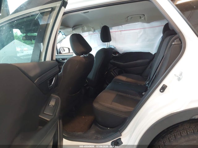 Продаж на аукціоні авто 2022 Subaru Outback Premium, vin: 4S4BTACC7N3239123, номер лоту: 45549698