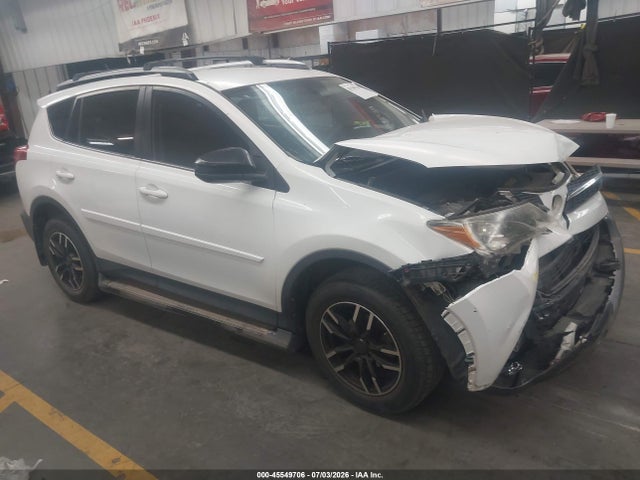 2014 JTMBFREV4ED063747 главное изображение