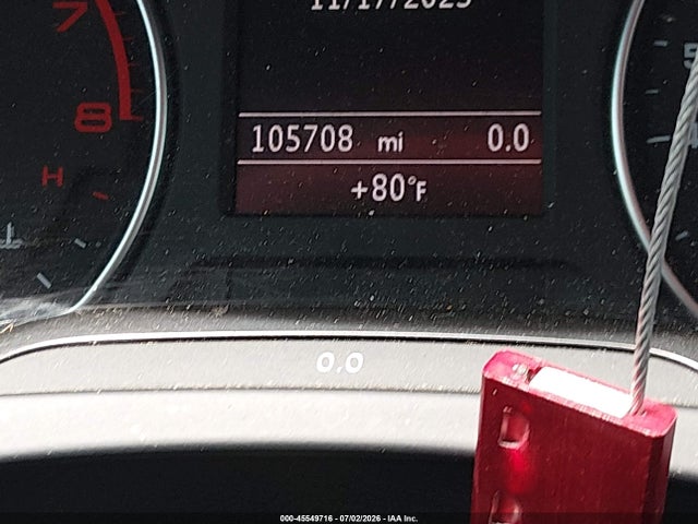 Audi A3 2.0t Premium 2015 WAUEFGFF8F1010851 Image 15