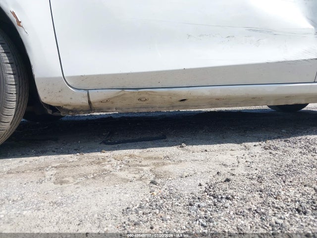 2012 Mazda Mazda3 I Sport მანქანა იყიდება აუქციონზე, vin: JM1BL1UF6C1665388, აუქციონის ნომერი: 45549717