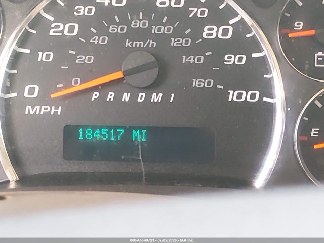 2016 Chevrolet Express Cutaway 4500 Diesel მანქანა იყიდება აუქციონზე, vin: 1GB6GUBL0G1150686, აუქციონის ნომერი: 45549721