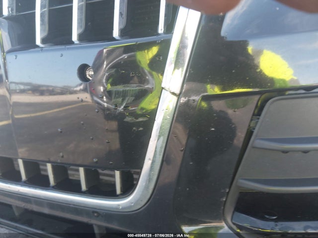 45549728 :رقم المزاد ، WA1L2AFP0GA055452 vin ، 2016 Audi Q5 2.0t Premium مزاد بيع