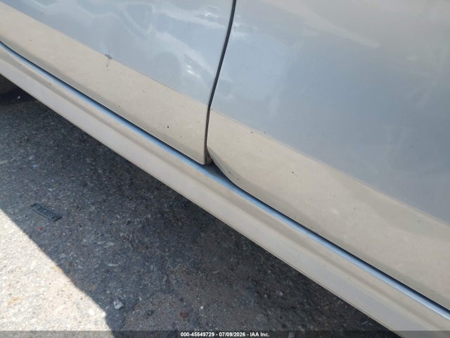 2014 Volkswagen Jetta მანქანა იყიდება აუქციონზე, vin: 3VWLL7AJ4EM362306, აუქციონის ნომერი: 45549729