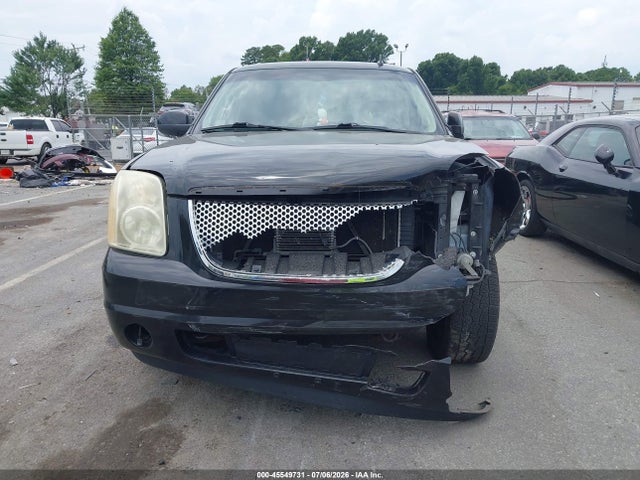 Aukcja sprzedaży 2013 Gmc Yukon Denali, vin: 1GKS2EEF3DR128350, numer aukcji: 45549731