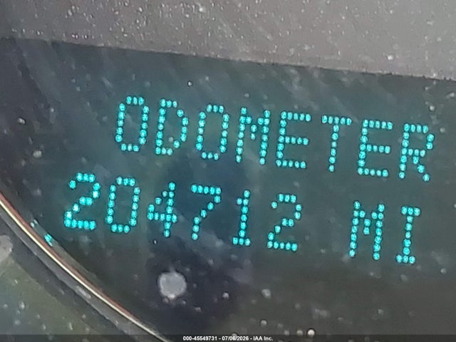 Aukcja sprzedaży 2013 Gmc Yukon Denali, vin: 1GKS2EEF3DR128350, numer aukcji: 45549731