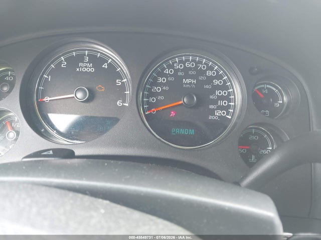 Aukcja sprzedaży 2013 Gmc Yukon Denali, vin: 1GKS2EEF3DR128350, numer aukcji: 45549731