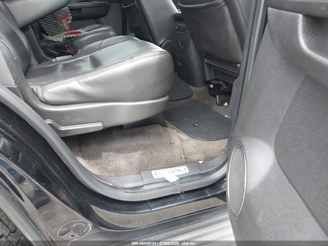 Aukcja sprzedaży 2013 Gmc Yukon Denali, vin: 1GKS2EEF3DR128350, numer aukcji: 45549731