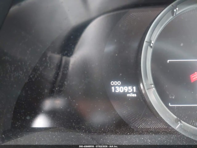 Aukcja sprzedaży 2019 Lexus Es 350 F Sport, vin: 58ABZ1B11KU018954, numer aukcji: 45549755