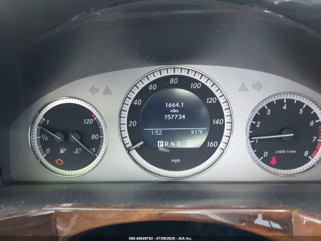 Продаж на аукціоні авто 2012 Mercedes-benz Glk 350, vin: WDCGG5GB1CF833414, номер лоту: 45549762
