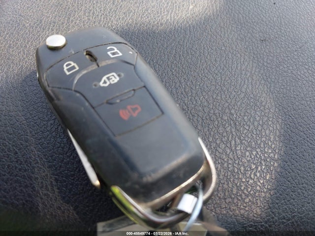 NM0LS7E7XL1443077 Ford Transit Connect Xl