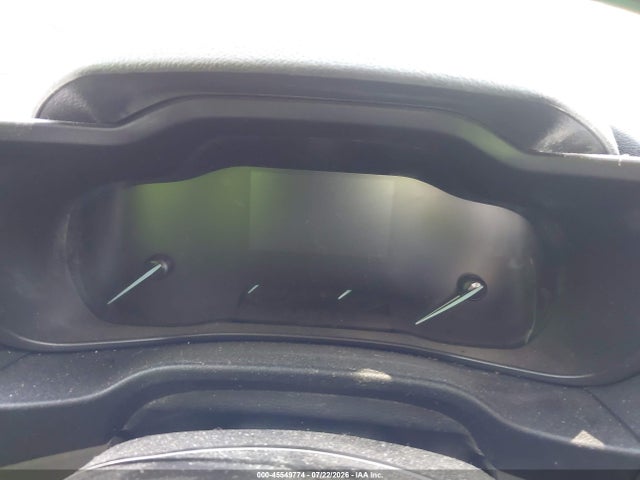 Ford Transit Connect Xl 2020 NM0LS7E7XL1443077 Image 7