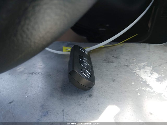 Mazda CX-5 SPORT 2017 JM3KFABL9H0143732 Image 11