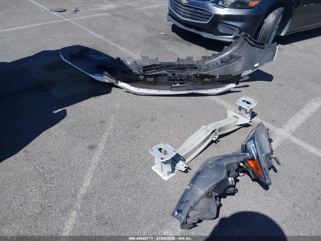 Mazda CX-5 SPORT 2017 JM3KFABL9H0143732 Image 12