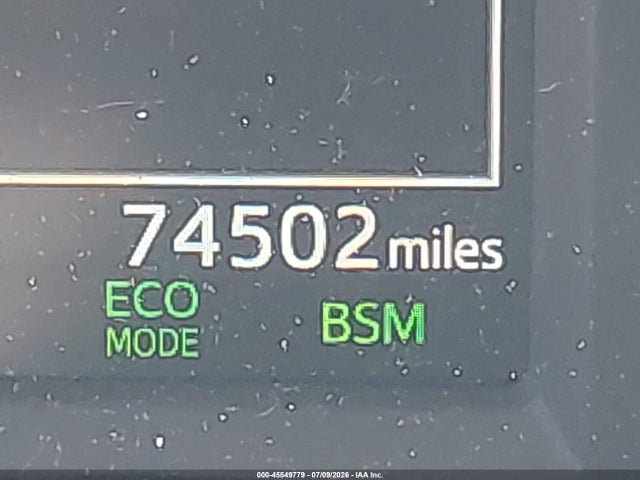 Toyota Rav4 Xle 2018 2T3RFREV6JW844152 Image 15