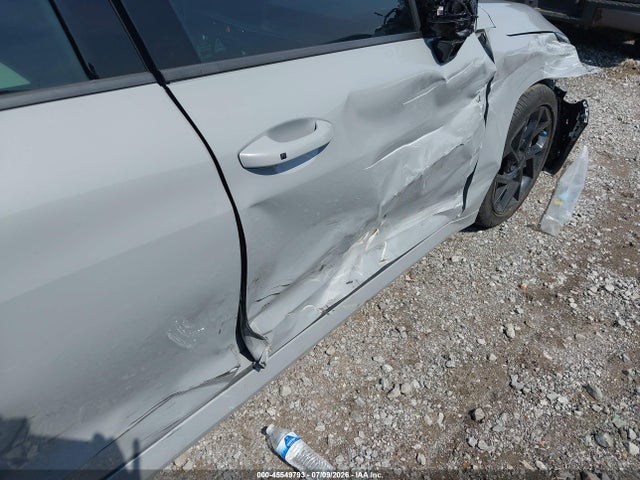KNAG64J71T5403926 KIA K5 Gt-line Fwd