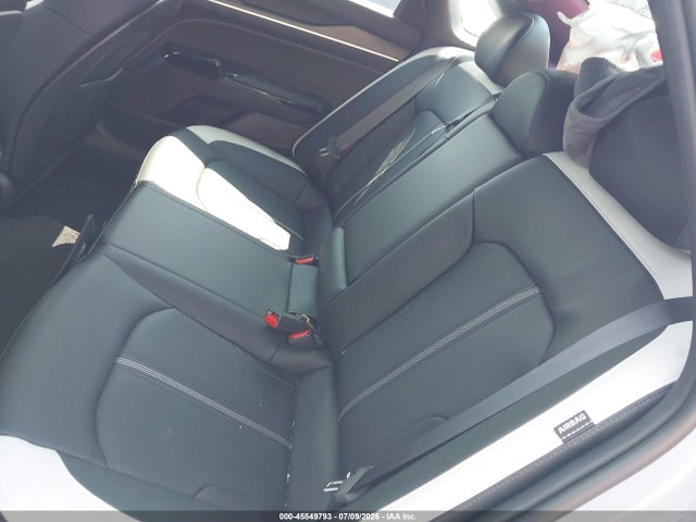 KNAG64J71T5403926 KIA K5 Gt-line Fwd