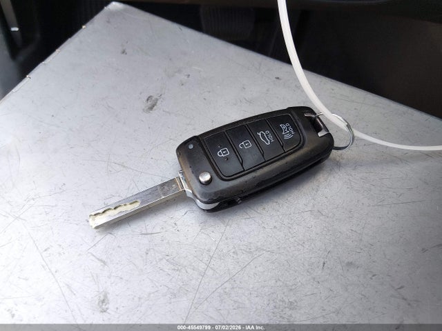 Hyundai SONATA SE 2021 5NPEG4JA1MH090266 Image 11