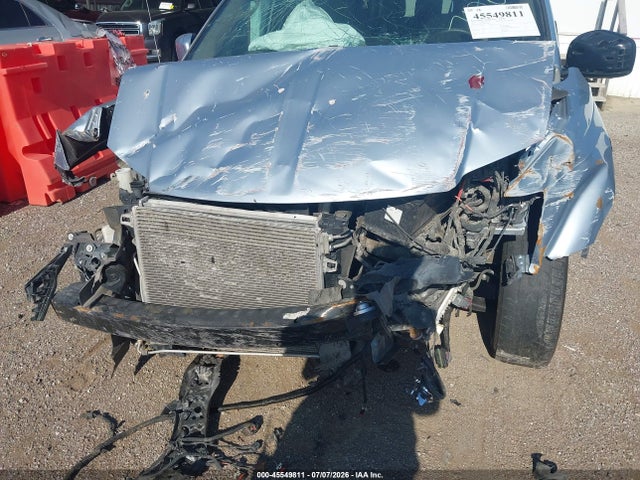 45549811 :رقم المزاد ، 2C4RC1BG2GR255389 vin ، 2016 Chrysler Town & Country Touring مزاد بيع