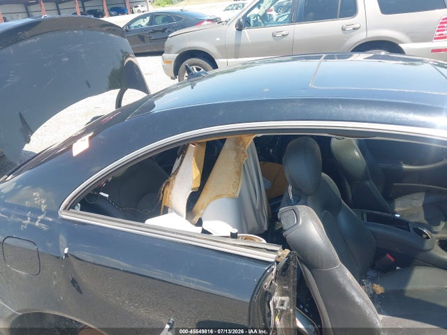2007 Mercedes-benz Clk 550 მანქანა იყიდება აუქციონზე, vin: WDBTJ72H47F214291, აუქციონის ნომერი: 45549816