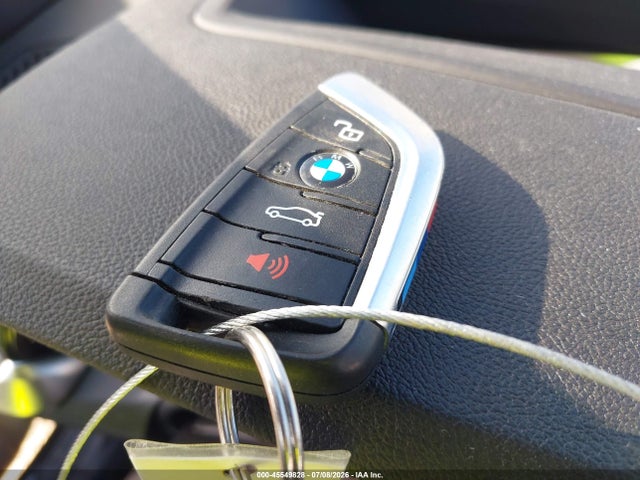 2022 Bmw M340i მანქანა იყიდება აუქციონზე, vin: 3MW5U7J05N8C41922, აუქციონის ნომერი: 45549828