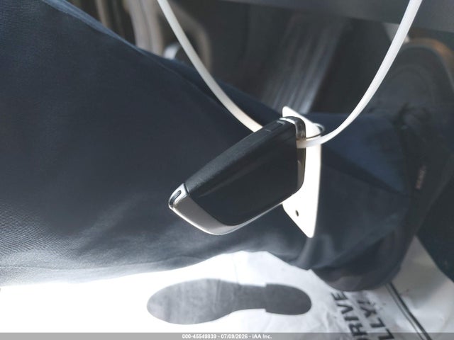 BMW 330I 2019 WBA5R1C5XKAJ99755 Image 11