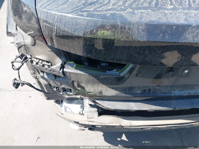 BMW 330I 2019 WBA5R1C5XKAJ99755 Image 18