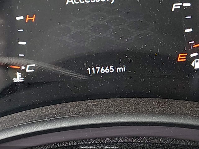Продажа на аукционе авто 2019 Dodge Charger R/t Rwd, vin: 2C3CDXCT5KH666838, номер лота: 45549859