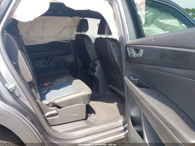 Aukcja sprzedaży 2024 Volkswagen Atlas Cross Sport 2.0t Sel Premium R-line, vin: 1V2FE2CA1RC255598, numer aukcji: 45549876