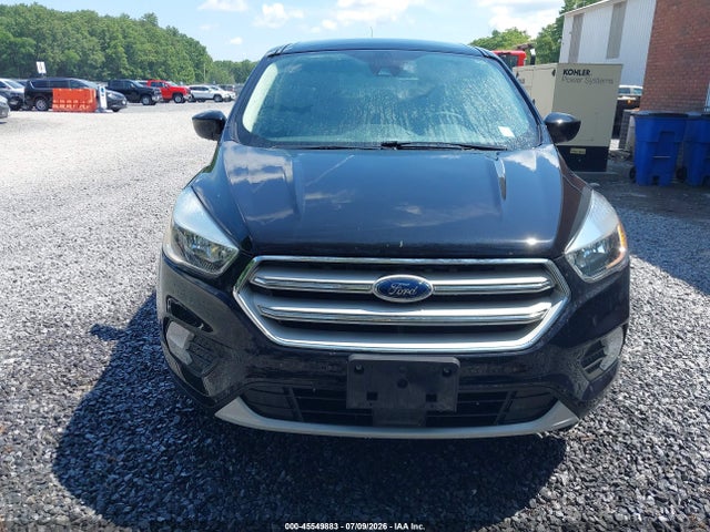 Ford ESCAPE SE 2019 1FMCU9GD3KUA36884 Image 15