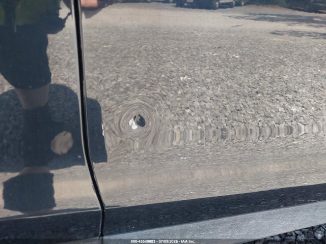 45549883 :رقم المزاد ، 1FMCU9GD3KUA36884 vin ، 2019 Ford Escape Se مزاد بيع