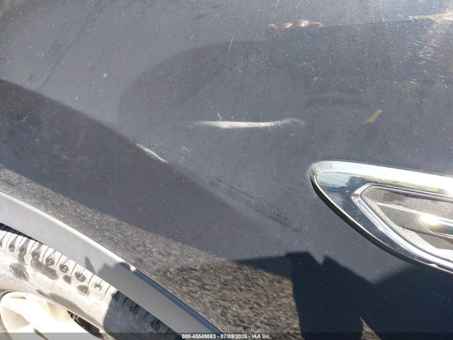 Ford ESCAPE SE 2019 1FMCU9GD3KUA36884 Image 12
