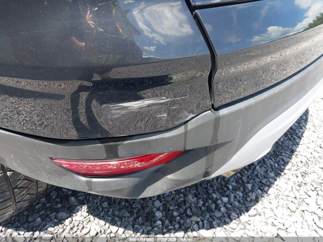 Ford ESCAPE SE 2019 1FMCU9GD3KUA36884 Image 13