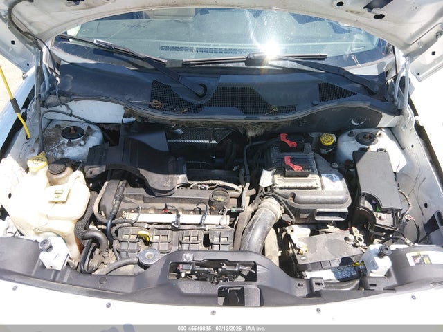 1C4NJPFA7ED927959 Jeep Patriot High Altitude