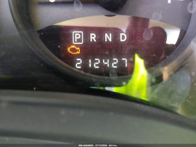 1C4NJPFA7ED927959 Jeep Patriot High Altitude