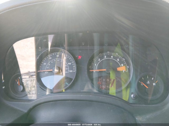 1C4NJPFA7ED927959 Jeep Patriot High Altitude