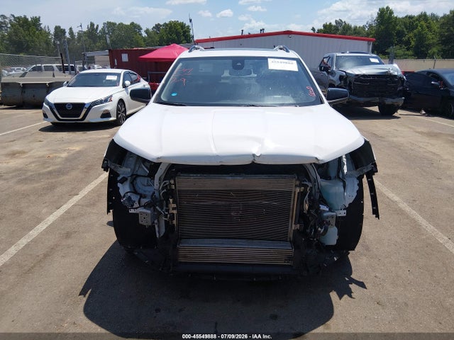 GMC Terrain Fwd Slt 2020 3GKALPEV4LL213960 Image 13