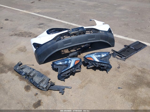 GMC Terrain Fwd Slt 2020 3GKALPEV4LL213960 Image 12