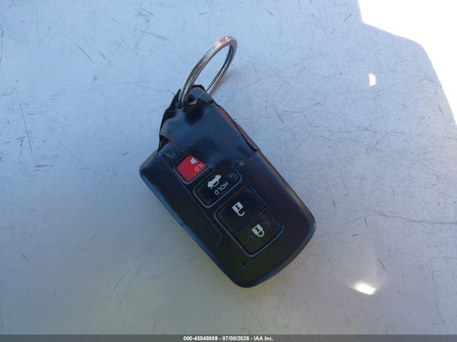 Toyota AVALON XLE 2014 4T1BK1EB0EU102154 Image 11