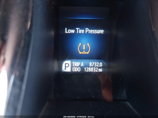 Toyota AVALON XLE 2014 4T1BK1EB0EU102154 Image 16