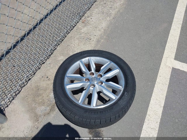 Toyota AVALON XLE 2014 4T1BK1EB0EU102154 Image 12