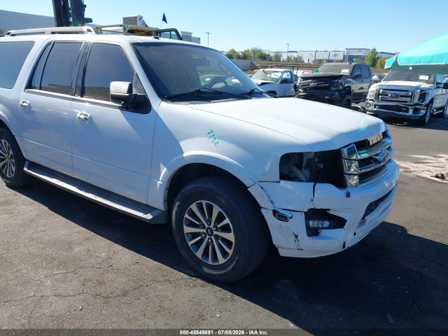 2017 1FMJK1JT3HEA56182 main image