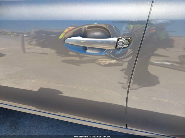 Lexus GS 350 2014 JTHBE1BLXE5040926 Image 6
