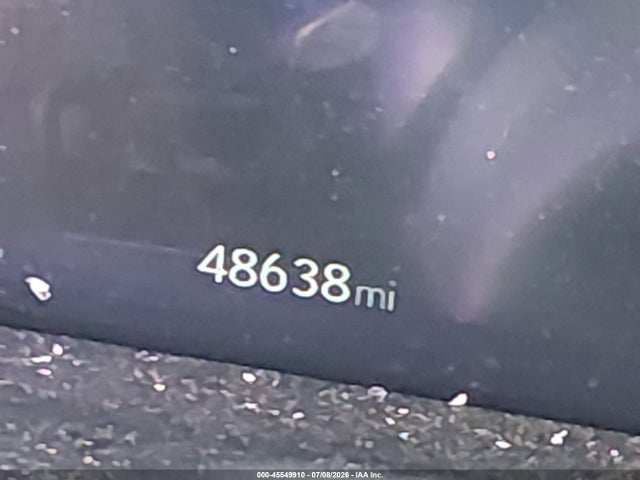 45549910 :رقم المزاد ، JTJTBCDX7R5013129 vin ، 2024 Lexus Gx 550 Overtrail+ مزاد بيع